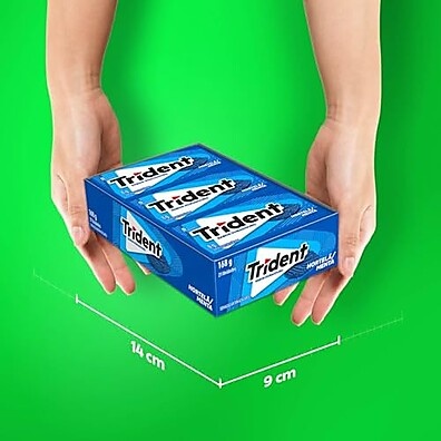 21-hortela-trident-caixa-acucar-sem-frescor-un