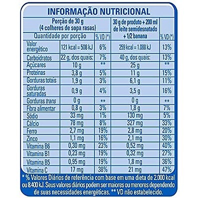 210g-e-sabor-nestle-tradicional-nutricao-lactea-farinha