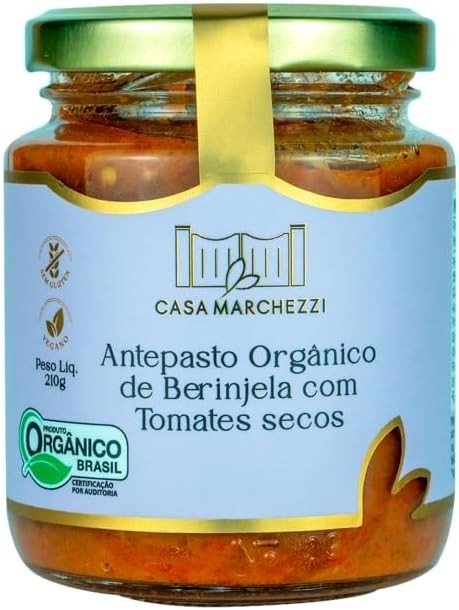 210g-secos-organico-marchezzi-de-com-antepasto-berinjela-tomates-casa