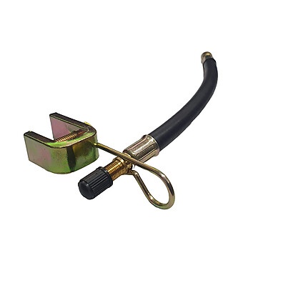 210mm-bico-com-pneu-calibrar-para-prolongadores-6-jogo