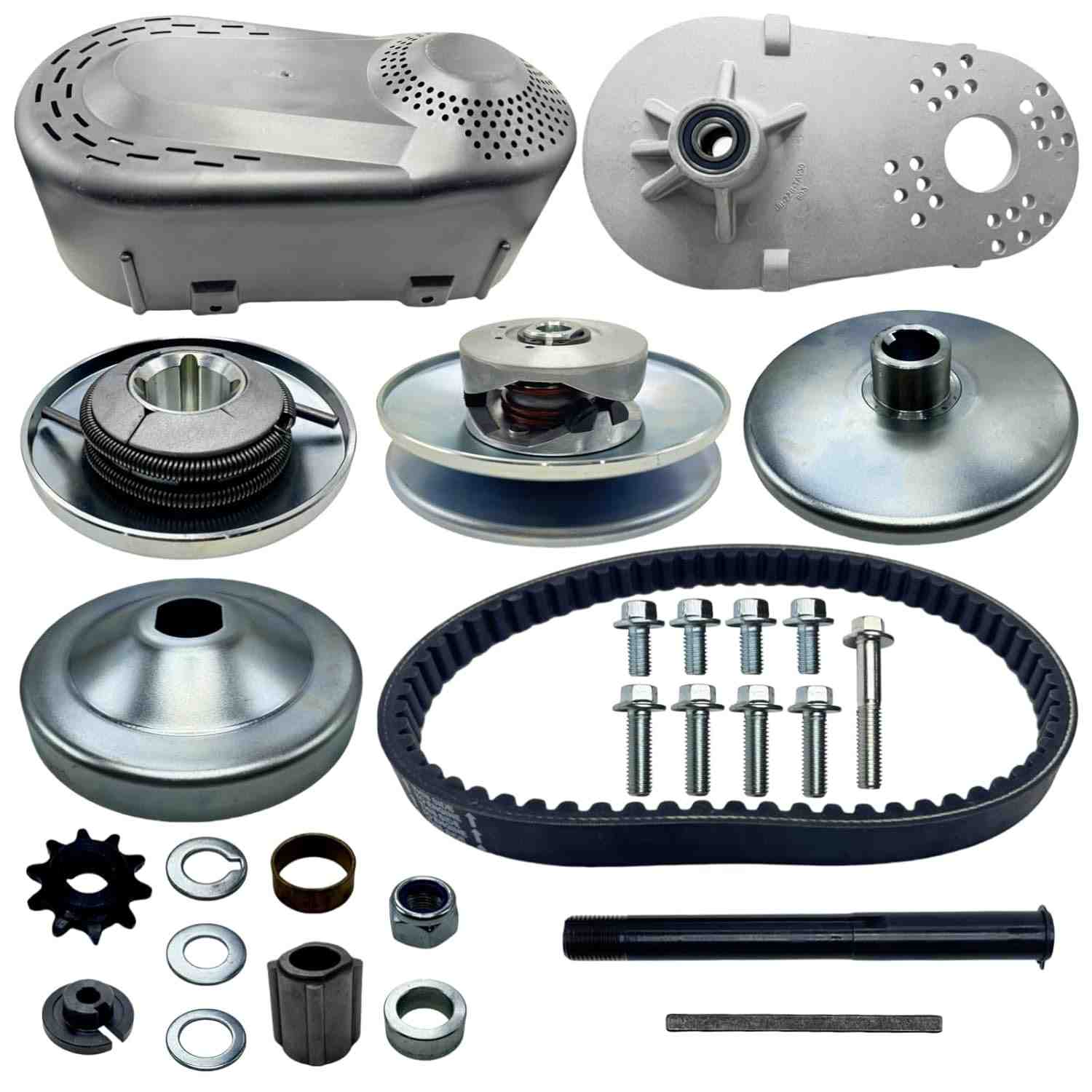 212cc-hp-de-para-10t-4041420-torque-kart-serie-a-65-conversor-30-e-mini-embreagem-moto-a