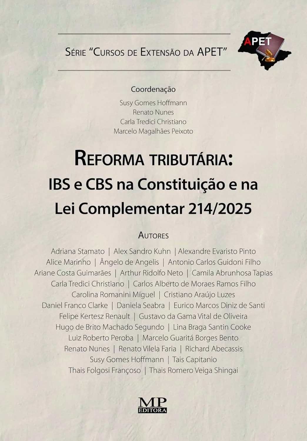 2142025-a-tributaria-cbs-o-a-com-e-complementar-lei-ibs-a-reforma-domine-a