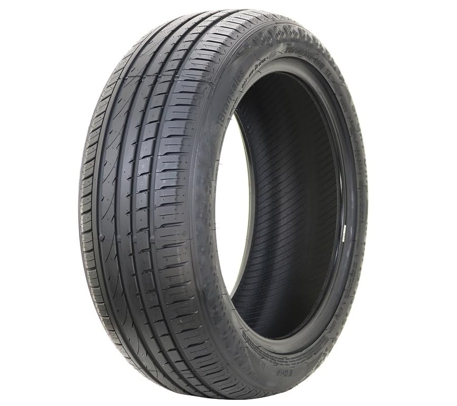 Pneu Bransales 215/50R17 95W XL TL B Grip: Segurança e Performance para Seu Carro