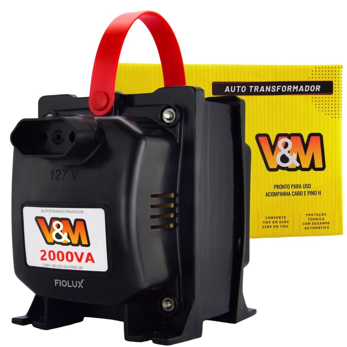 220v-2000va-versatilidade-transformador-vm-e-com-bivolt-a-seguranca-e-110v-conecte-a