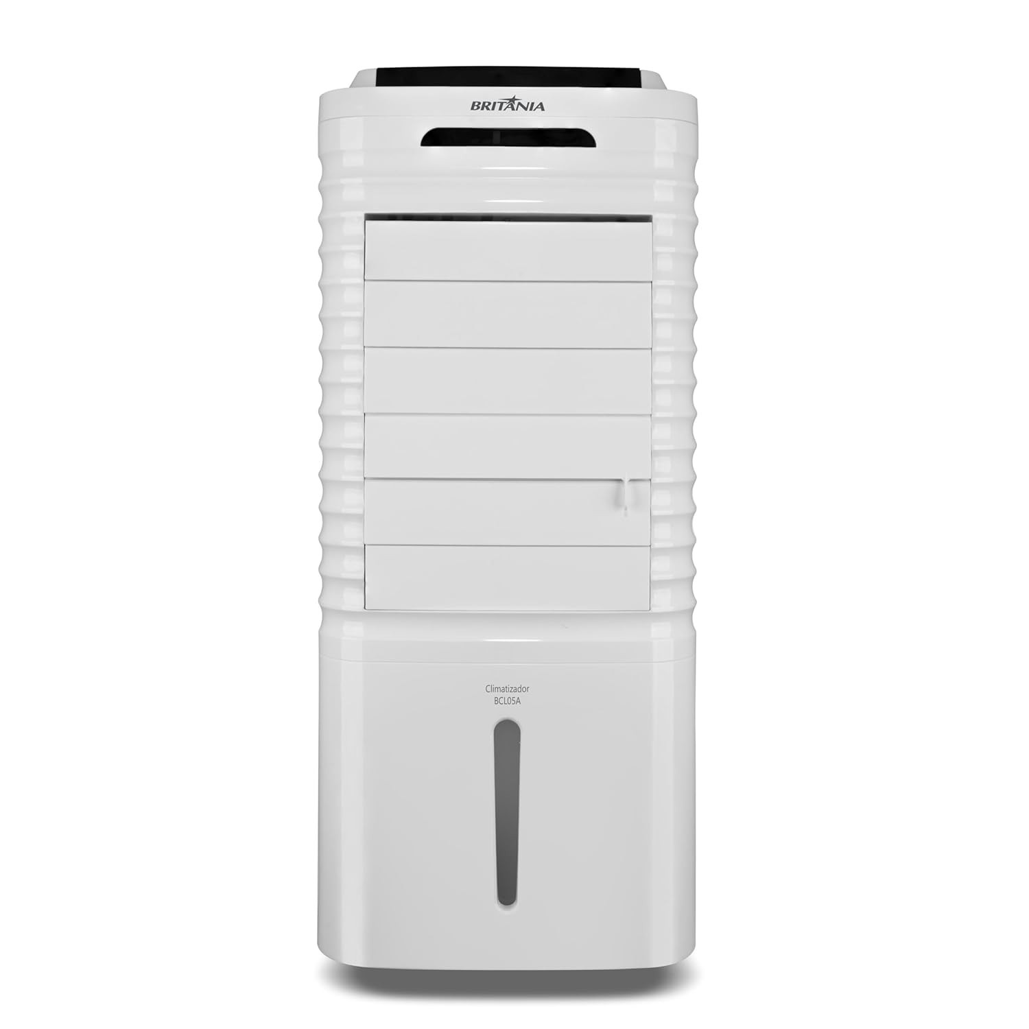 220v-bcl05a-britania-autonomia-ambiente-climatizador-refresque-em-1-com-de-com-26h-4-estilo-seu-a
