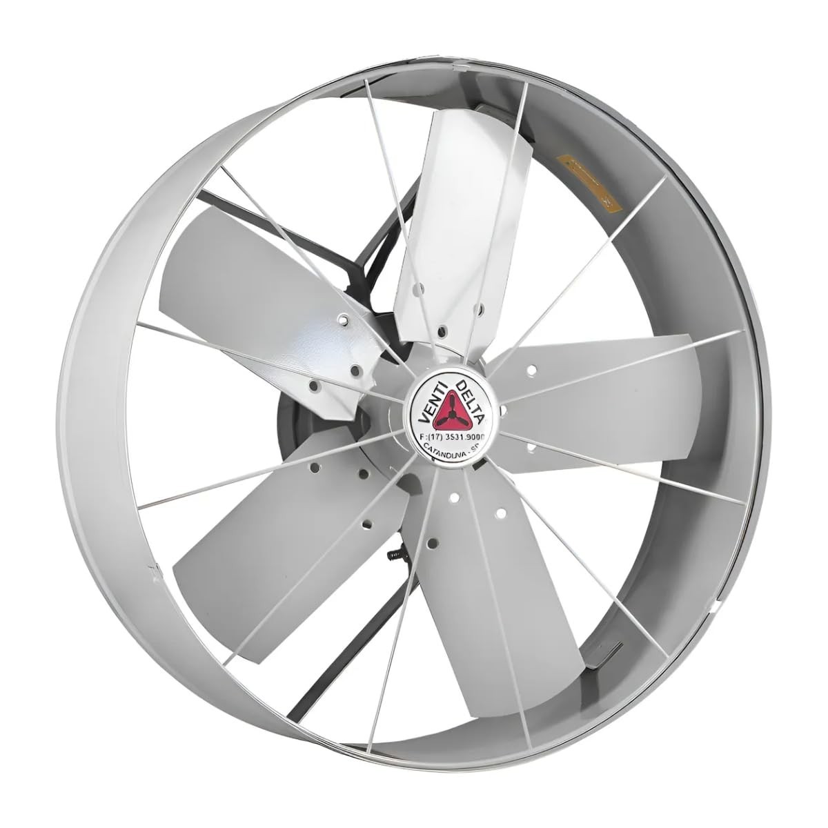 220v-silencio-performance-alta-axial-exaustor-e-a-40cm-industrial-a