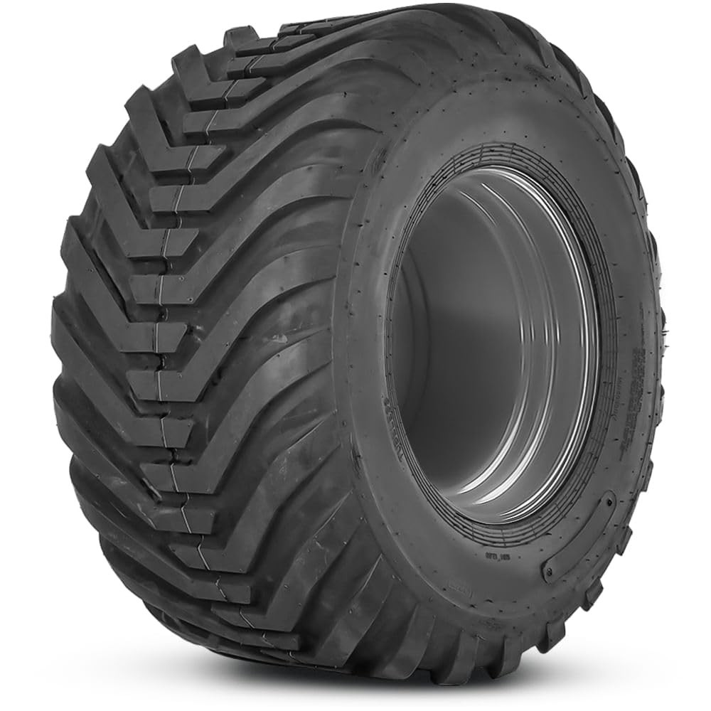 Pneu Agrícola Pirelli 600/50-22.5 TL A8/165 HF75: Desempenho e Durabilidade para sua Colheita