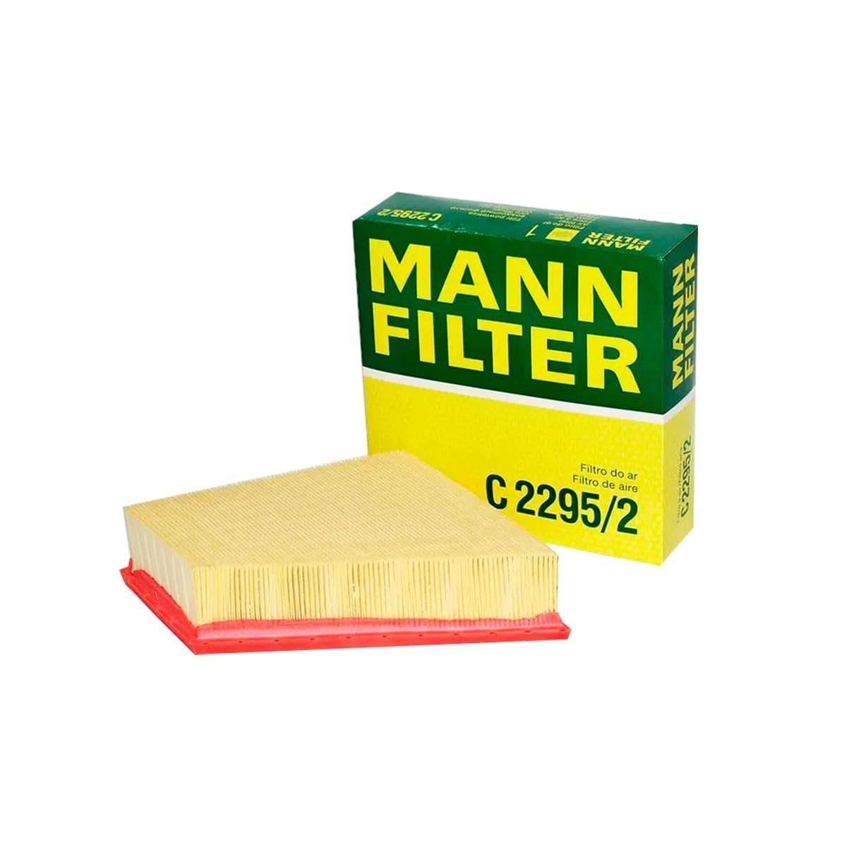 22952-original-volkswagen-desempenho-ar-c-e-de-filtro-seu-mann-a-para-protecao-filter-a