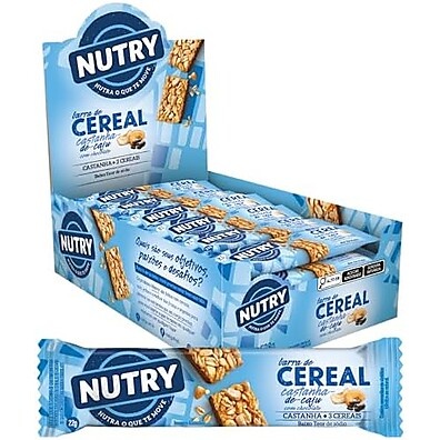 22g-chocolate-nutry-un-barra-24-e-castanha-cereal
