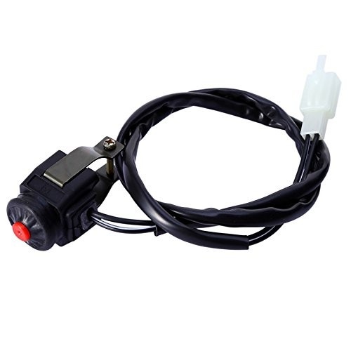 22mm-guidao-a-universal-moto-interruptor-luzes-e-buzina-quadriciclo-para-para-mais-e-a