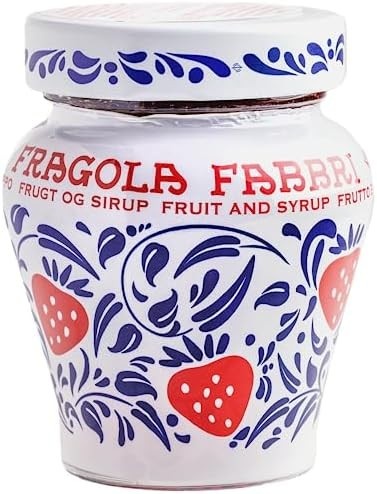 230gr-fabbri-fragola-frutto-morango-inteiro-em-calda