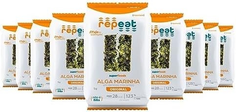 24-alga-unidades-5g-snack-tradicional-de-kit-marinha
