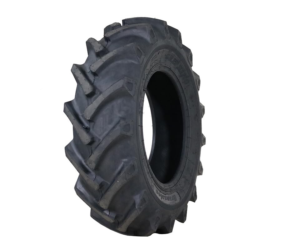 Pneu Bransales Aro 24 Gripking 14.9-24 12 Lonas TT: Robustez e Desempenho Superior