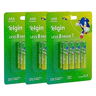 24-pilhas-alcalina-aaa-palito-15v-elgin-energia-que-dura