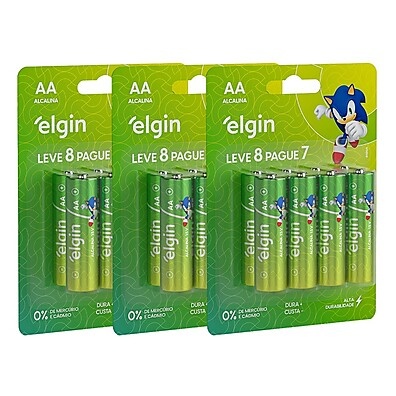 24-pilhas-alcalinas-aa-elgin-energia-que-dura-mais