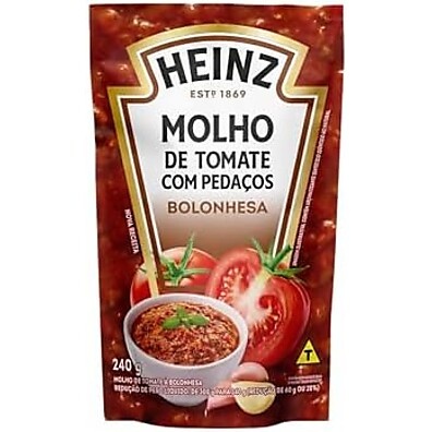240g-heinz-bolonhesa-molho-autentico-sabor-em