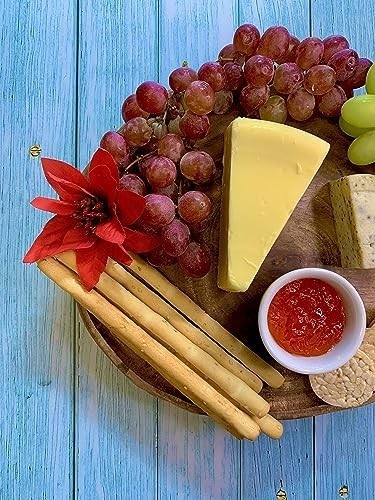 NatuCheese, Queijo Vegetal Tipo Prato NatuCheese 240g