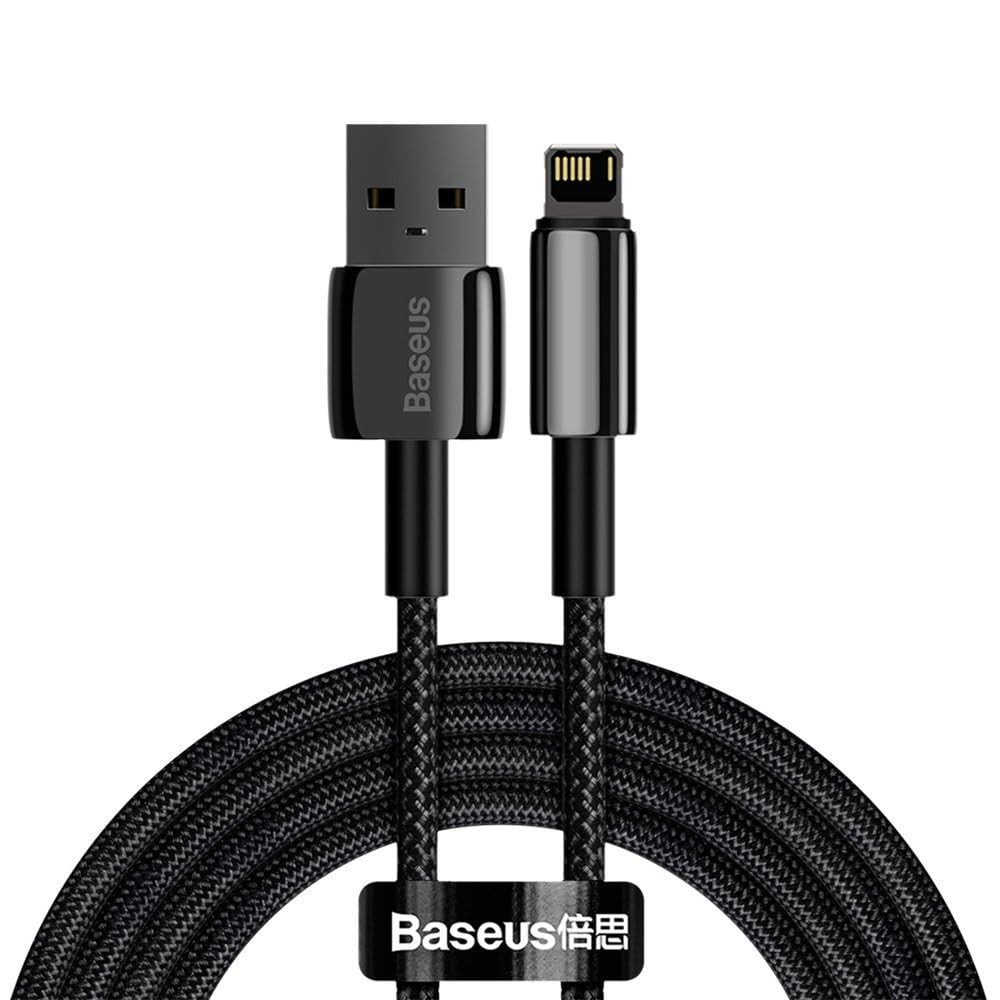 24a-iphone-rapido-para-e-preto-tungsten-2m-cabo-seu-charging-carregamento-fast-a-baseus-durabilidade-a