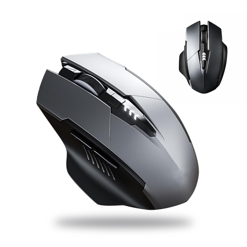 24ghz-conexao-silencioso-fio-easy-gamer-1600-sem-mouse-a-e-dpi-precisao-recarregavel-gaming-a