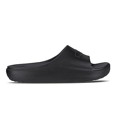 Chinelo Nuvem Olympikus Sereno: Conforto 24h!