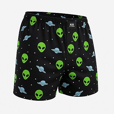 Kit 3 Pijamas Samba Canção Masculino: Conforto e Estilo 24h