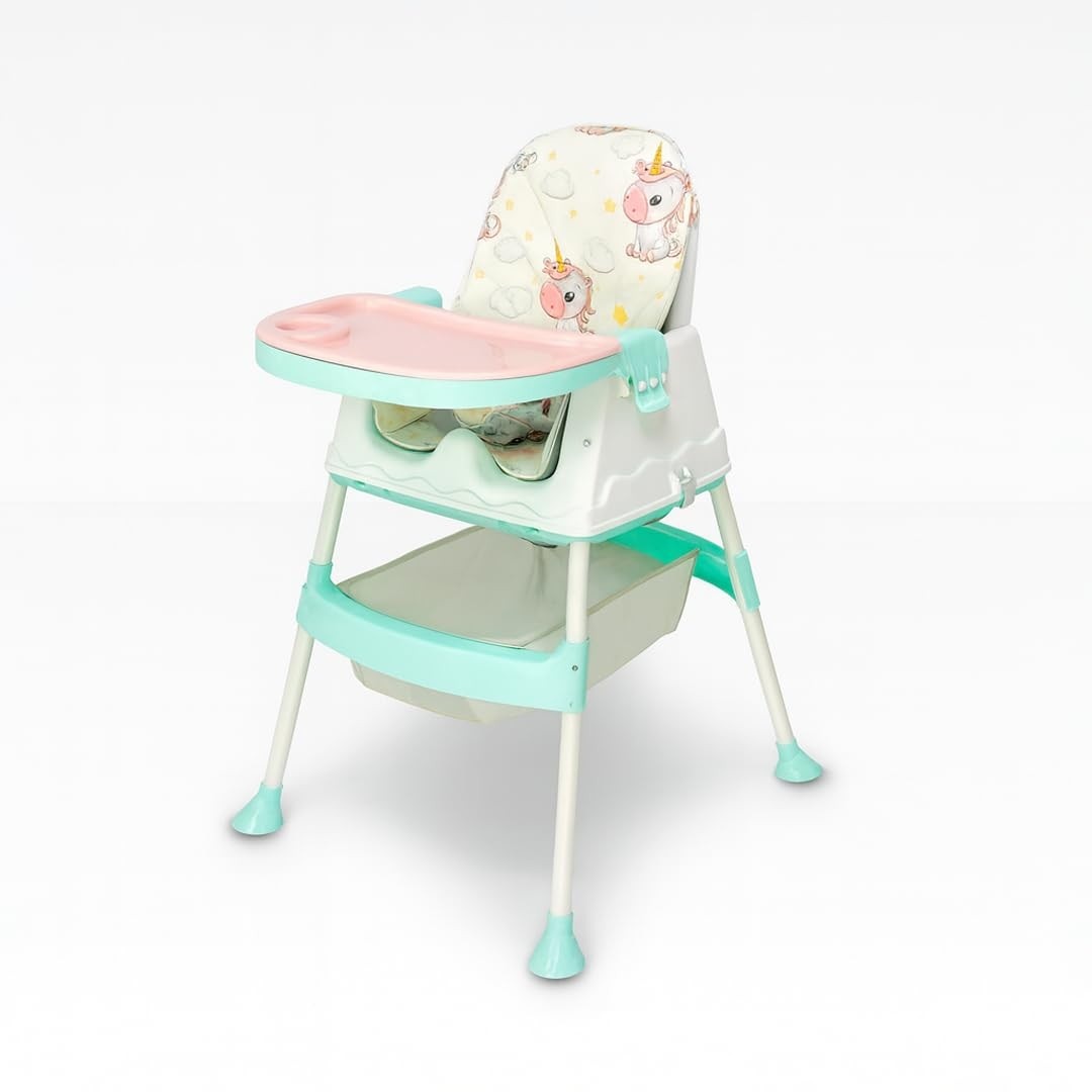 24kg-a-versatil-1-em-de-confortavel-segura-alimentacao-unicornio-ate-tema-3-e-com-cadeira-a