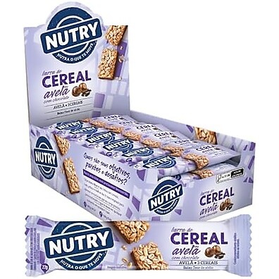 24un-chocolate-barra-avela-cereal-nutry
