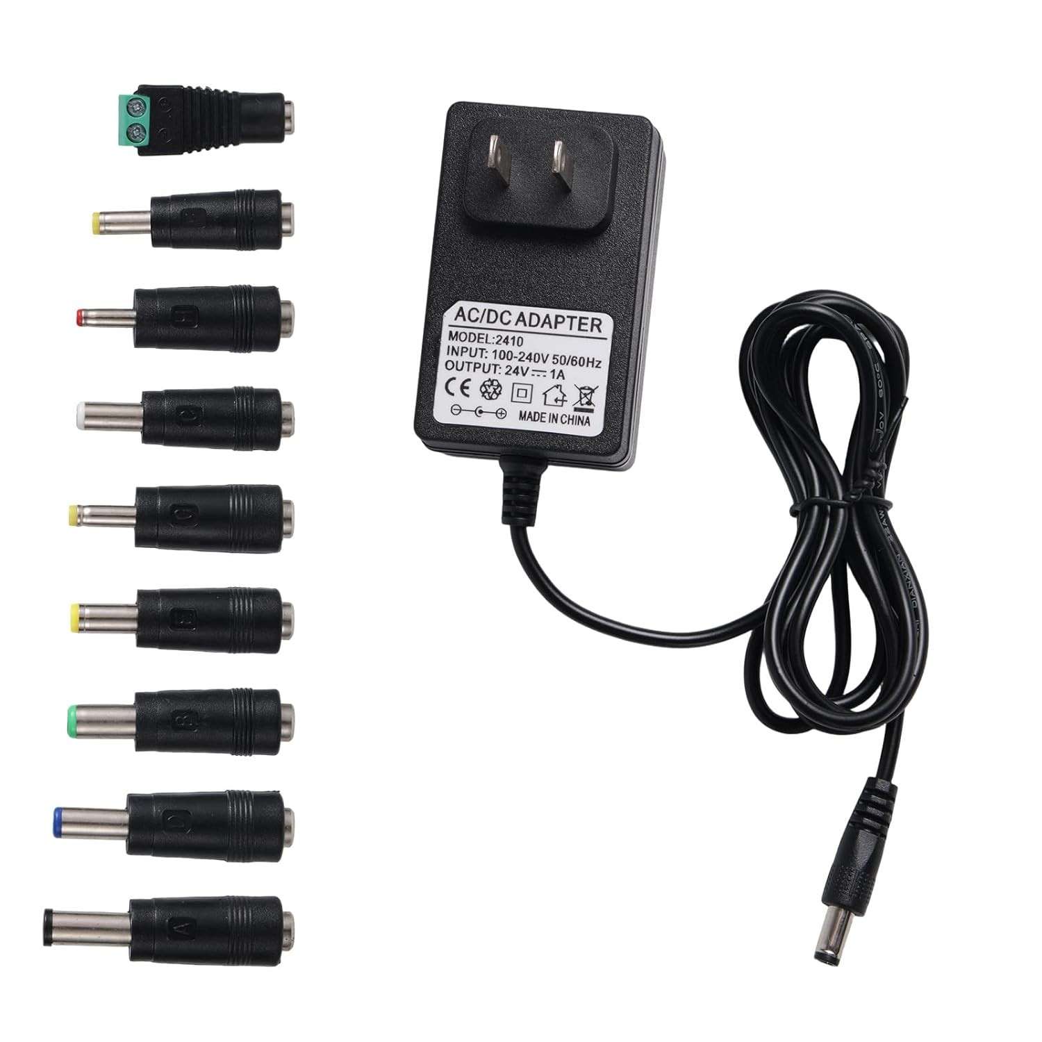 24v-com-universal-a-de-cabo-fonte-e-alimentacao-18m-1a-a