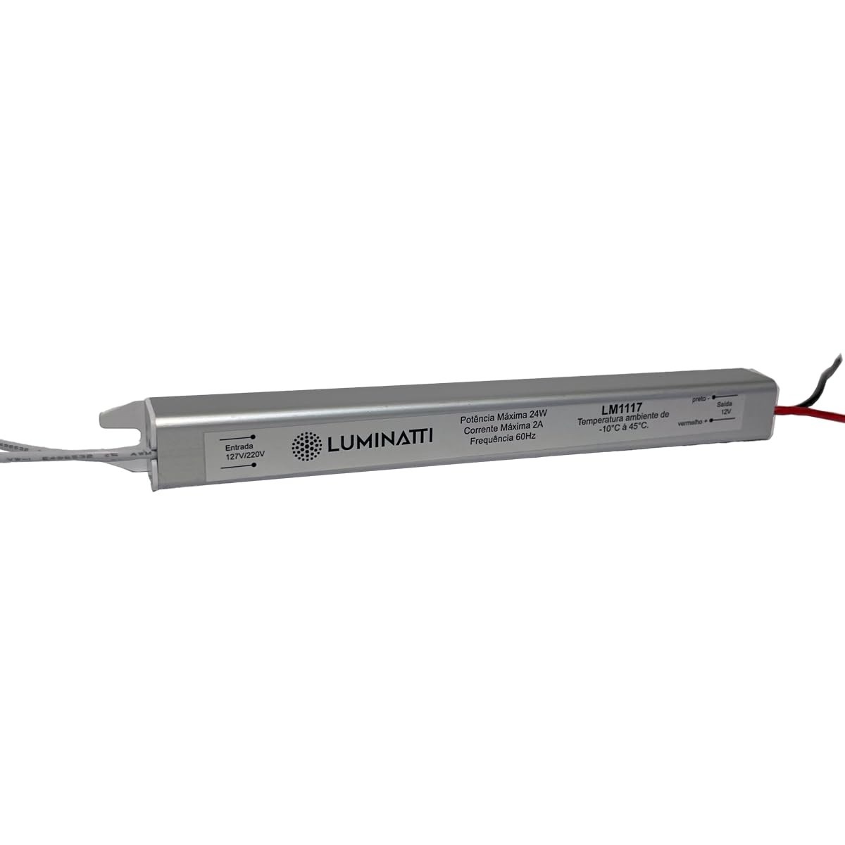 24w-driver-slim-discricao-e-bivolt-para-fonte-12v-potencia-a-suas-led-luminatti-fitas-a