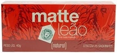 25-natural-com-fuze-leao-saquinhos-matte-cha