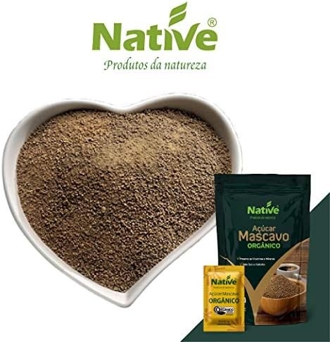 250-acucar-mascavo-organico-g-native