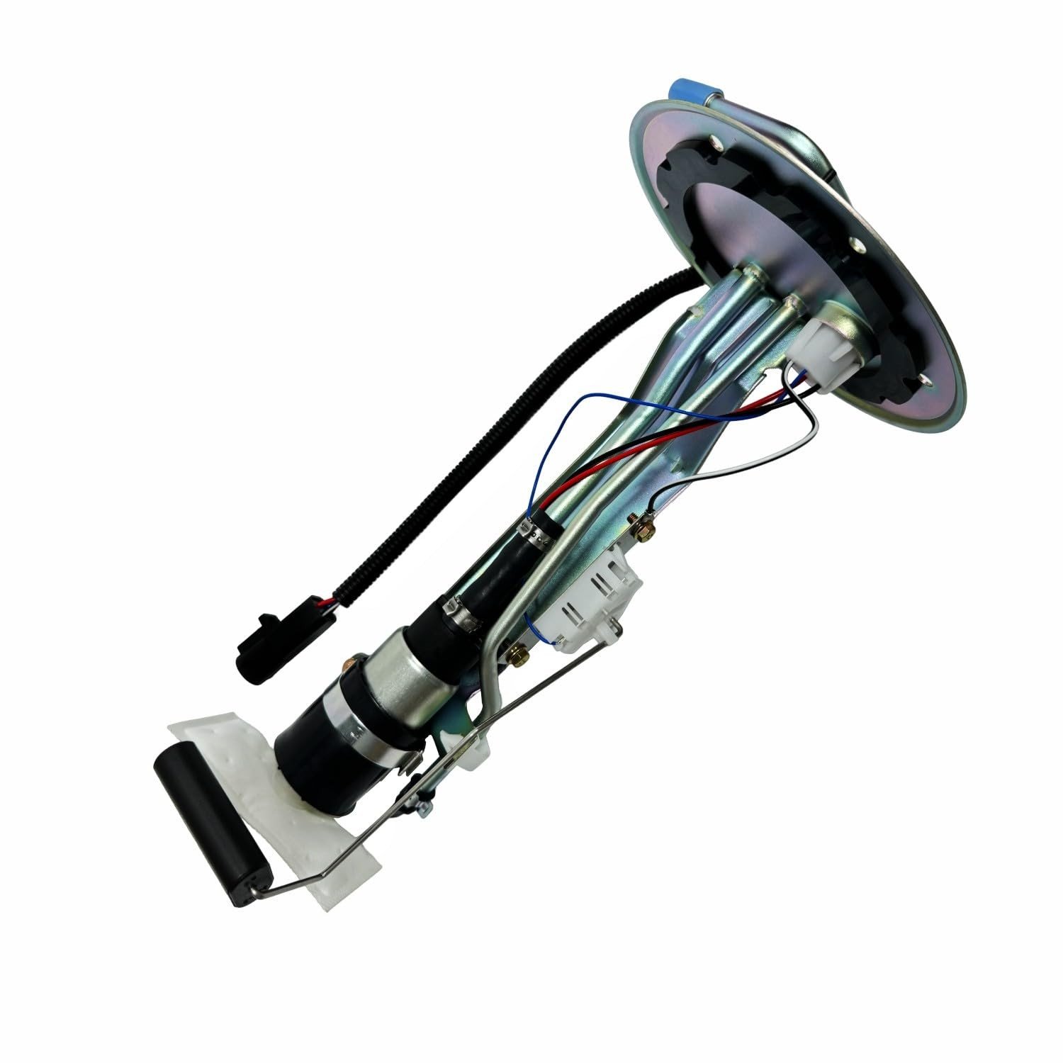 Bomba de Combustível Elétrica F85Z9H307BA para Ford F-150 (99-03) e F-250 (99)