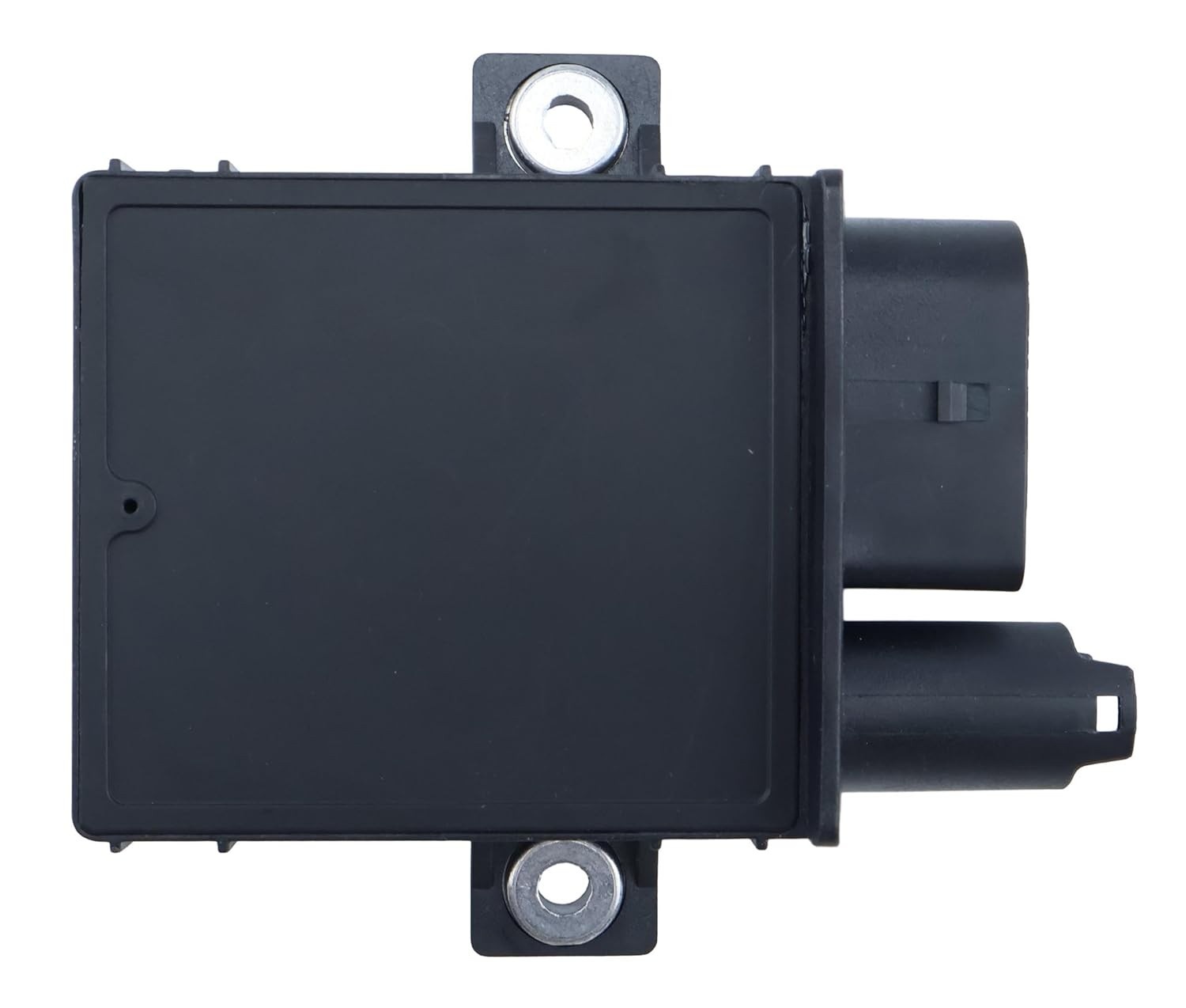 Módulo de Controle de Vela Incandescente 8973796350 para Chevy GMC 2500HD/3500HD (2004-2005) 6.6L V8