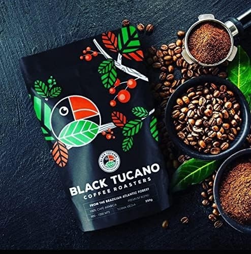 250g-black-moido-cafe-black-blend-coffee-e-torrado-tucano-tucano-especial-premium