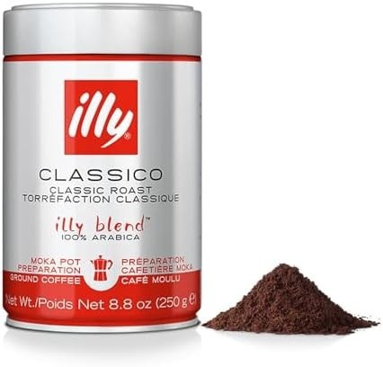 250g-cafe-mokas-cafeteiras-illy-torrado-para-moido-e-classico