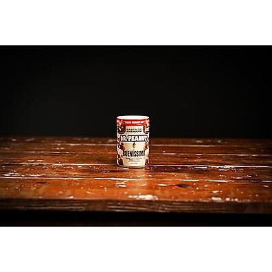 Dr. Peanut Bueníssimo: Pasta de Amendoim 250g