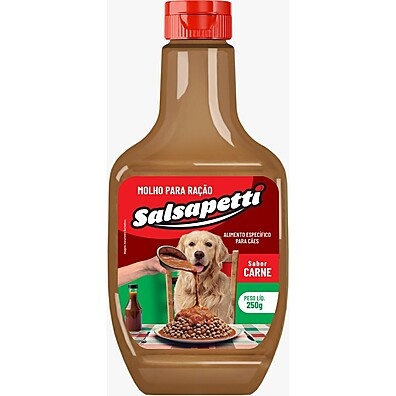 250g-de-unidades-3-caes-para-cremoso-molho-salsapetti