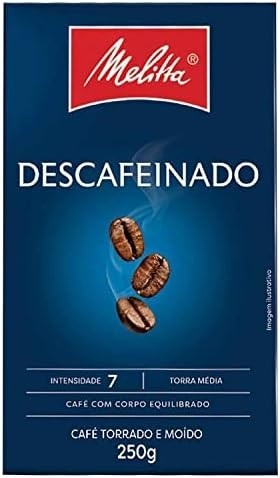 250g-descafeinado-melitta-cafe-vacuo