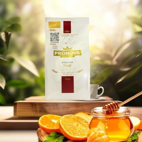 250g-pronova-cafe-graos-em-coffee-stories-special-especial-fruity