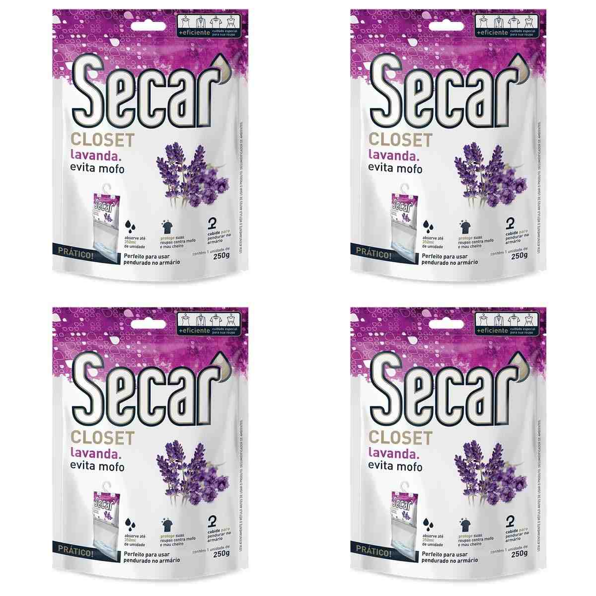 250g-unidades-a-de-4-com-aroma-mofo-anti-lavanda-cada-desumidificador-kit-a