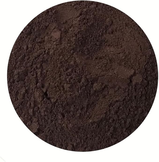 Farinha de Uva 250gr