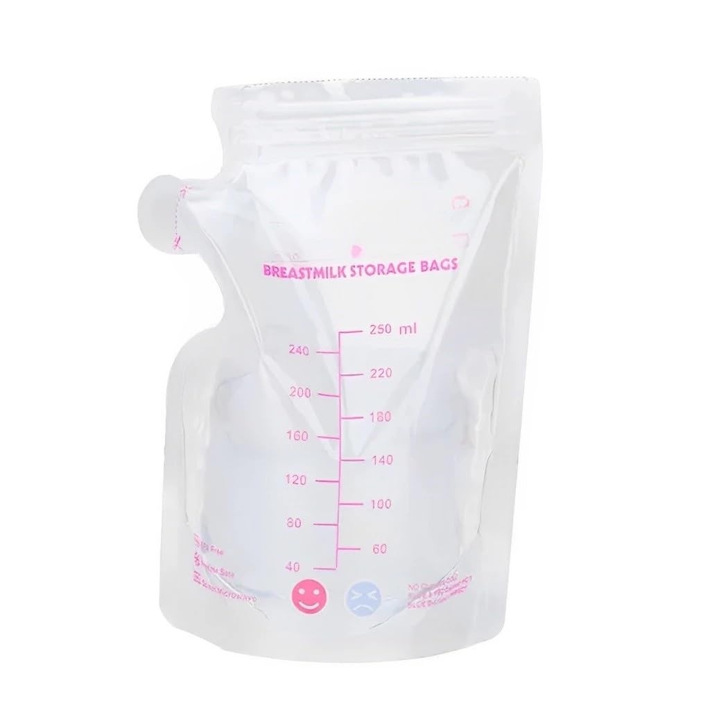 250ml-30-para-sacos-a-materno-kit-com-leite-de-armazenamento-a