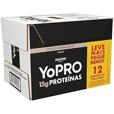 250ml-batata-12un-uht-15g-coco-yopro-proteina-doce