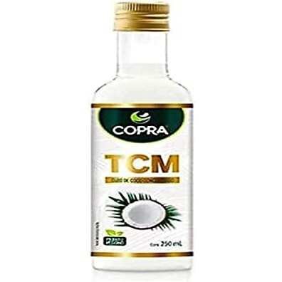 250ml-copra-oleo-energia-pura-concentrado-coco-tcm-de