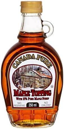 250ml-pure-maple-de-xarope-topping-canada
