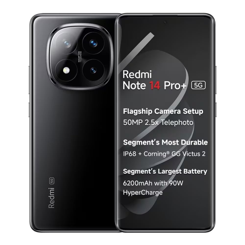 256gb-5g-potencia-14-pro-ram-redmi-8gb-inovacao-xiaomi-e-a-preto-com-plus-rom-note-e-a