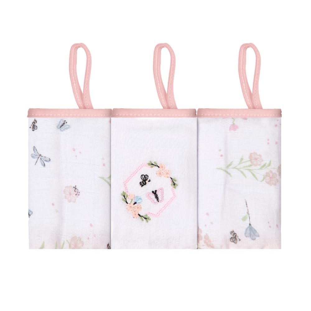 25cm-a-bordado-3-chupeta-papi-unidades-soft-de-boca-com-prendedor-paninho-de-a