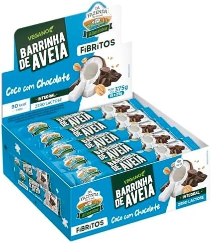 25g-fibritos-15-chocolate-de-coco-com-biosoft-barrinha-aveia-com-display-unidades