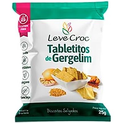 25g-salgado-gluten-biscoito-tabletitos-gergelim-sem