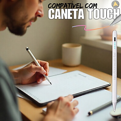 25k-tela-com-11-tablet-2-pad-redmi